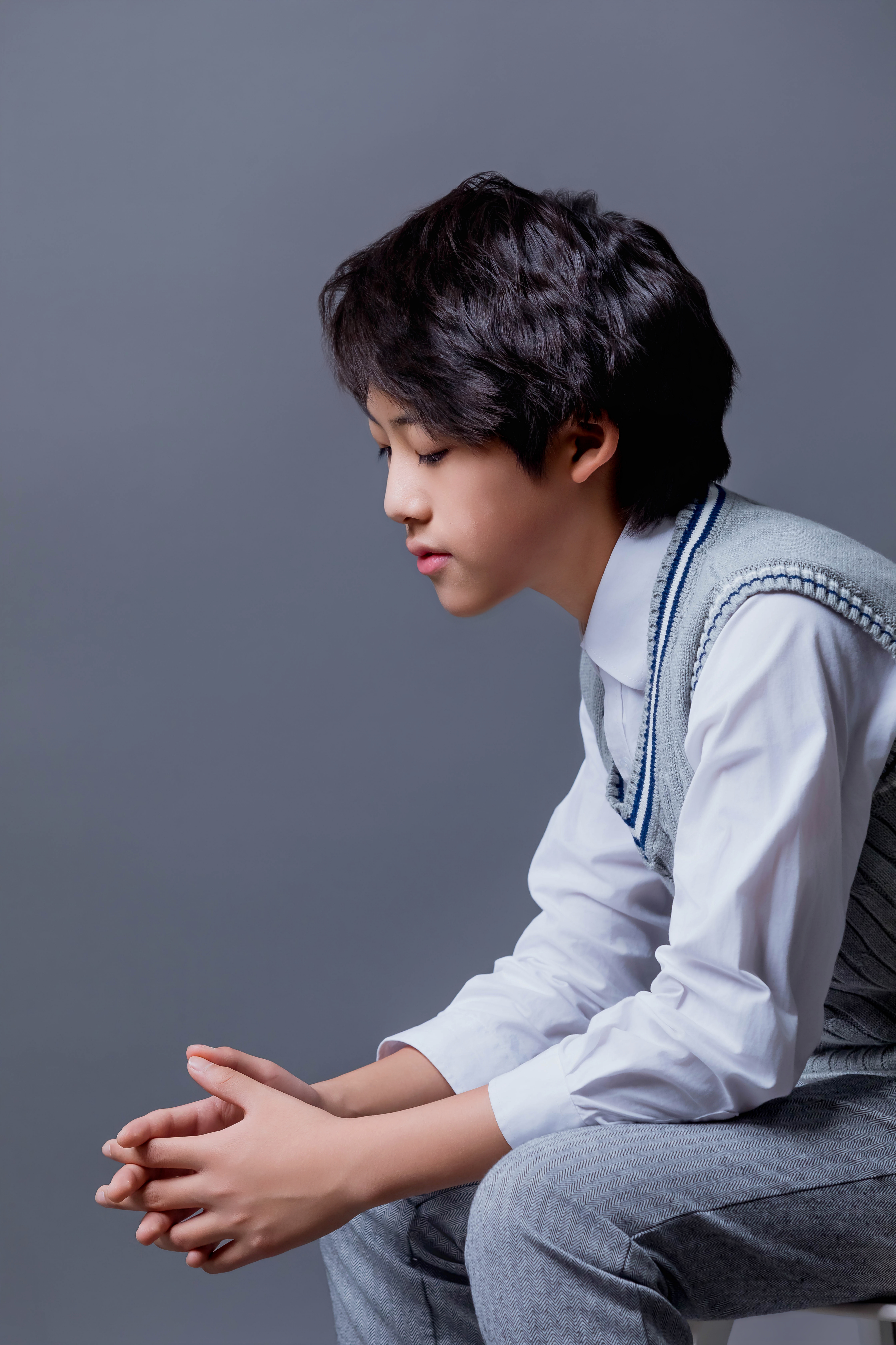 Portfolio image